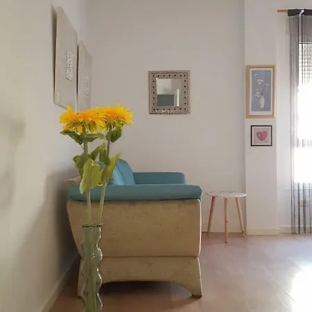 Alondra 3 1